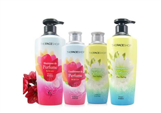 菲詩(shī)小鋪洗發(fā)水好用嗎？菲詩(shī)小鋪洗發(fā)水哪個(gè)香？