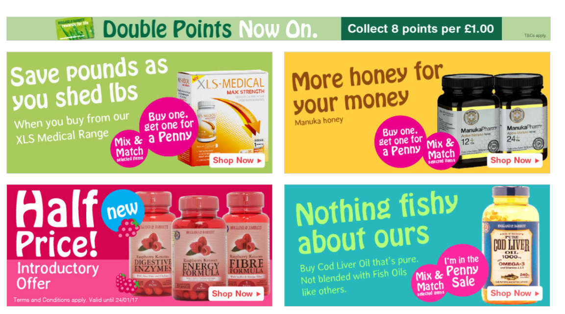 英國(guó)購(gòu)物必買(mǎi)清單2018 英國(guó)購(gòu)物地圖攻略