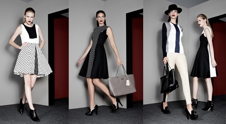 泰國購物必買清單2018 泰國購物地圖 泰國購物必買清單2018 泰國購物地圖