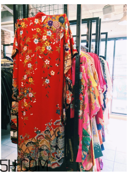 日本購(gòu)物必買(mǎi)清單2018 日本購(gòu)物地圖