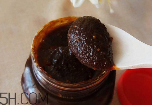 姜棗膏怎么做？姜棗膏的功效與作用