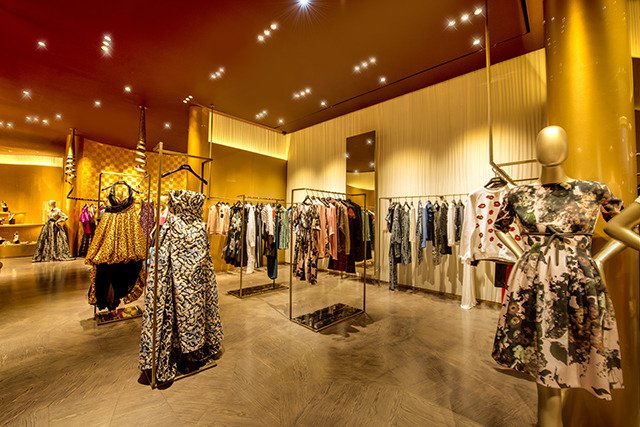 泰國購物必買清單2018 泰國購物地圖 泰國購物必買清單2018 泰國購物地圖