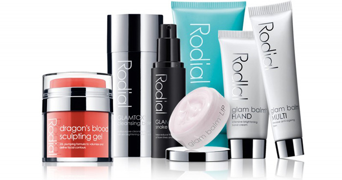 英國(guó)購(gòu)物必買(mǎi)清單2018 英國(guó)購(gòu)物地圖攻略