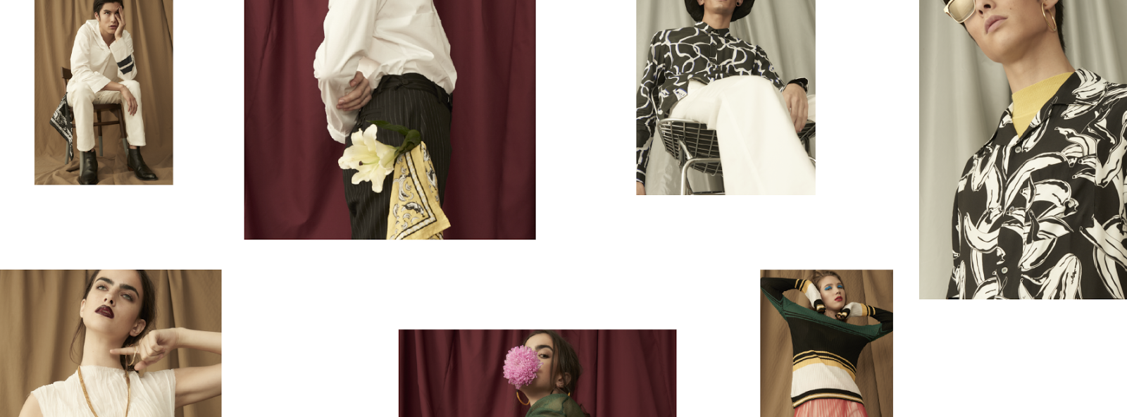 泰國購物必買清單2018 泰國購物地圖 泰國購物必買清單2018 泰國購物地圖