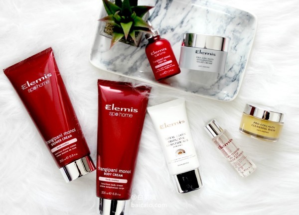 英國(guó)購(gòu)物必買(mǎi)清單2018 英國(guó)購(gòu)物地圖攻略