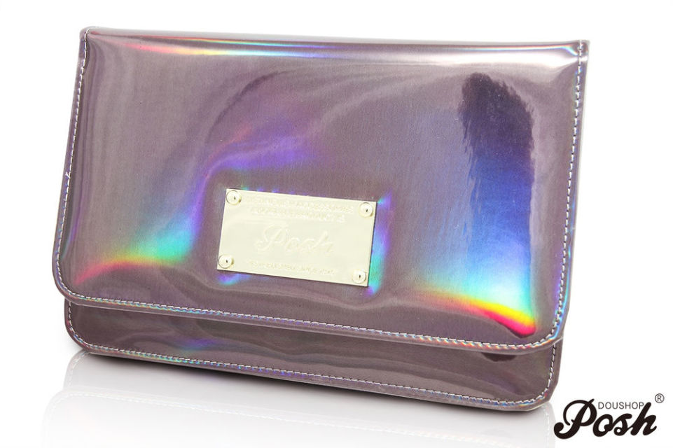 泰國購物必買清單2018 泰國購物地圖 泰國購物必買清單2018 泰國購物地圖