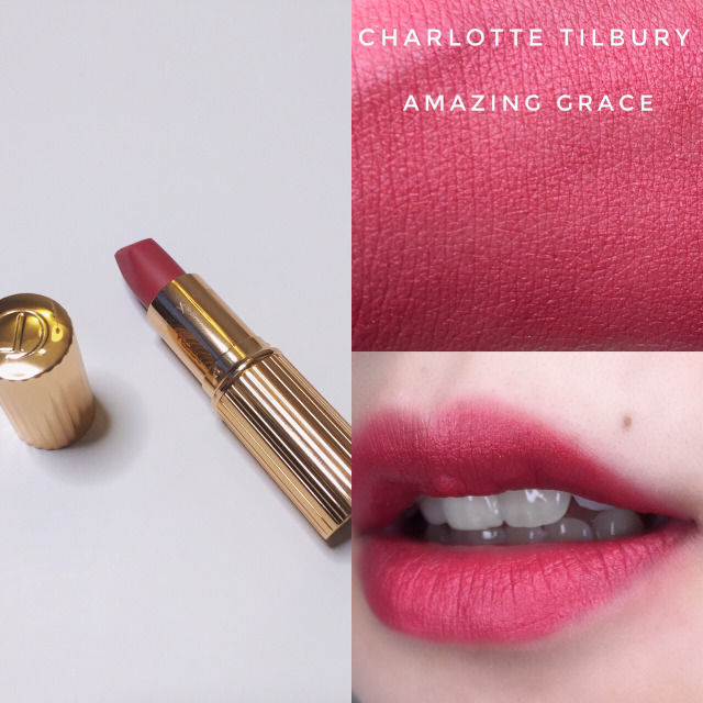 英國(guó)購(gòu)物必買(mǎi)清單2018 英國(guó)購(gòu)物地圖攻略