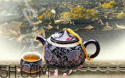 柑普茶怎么制作？柑普茶什么人不能喝