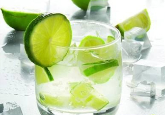 青金桔如何保存？青金桔什么人不能吃