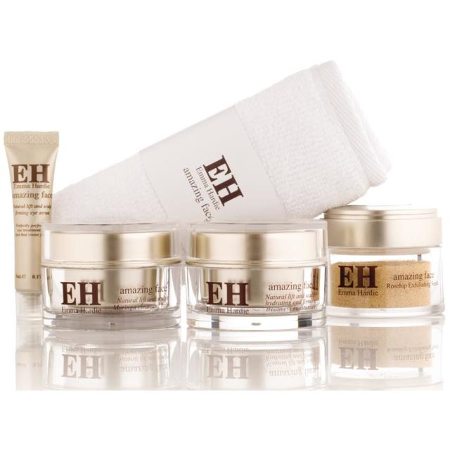 英國(guó)購(gòu)物必買(mǎi)清單2018 英國(guó)購(gòu)物地圖攻略