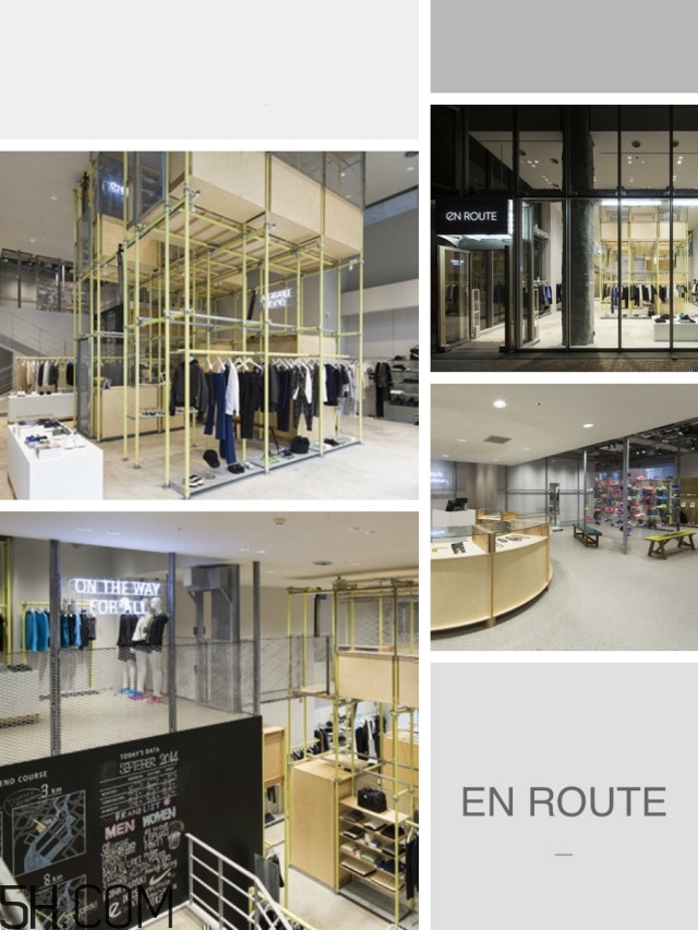 日本購(gòu)物必買(mǎi)清單2018 日本購(gòu)物地圖