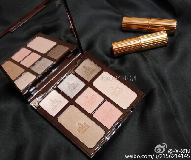 英國(guó)購(gòu)物必買(mǎi)清單2018 英國(guó)購(gòu)物地圖攻略