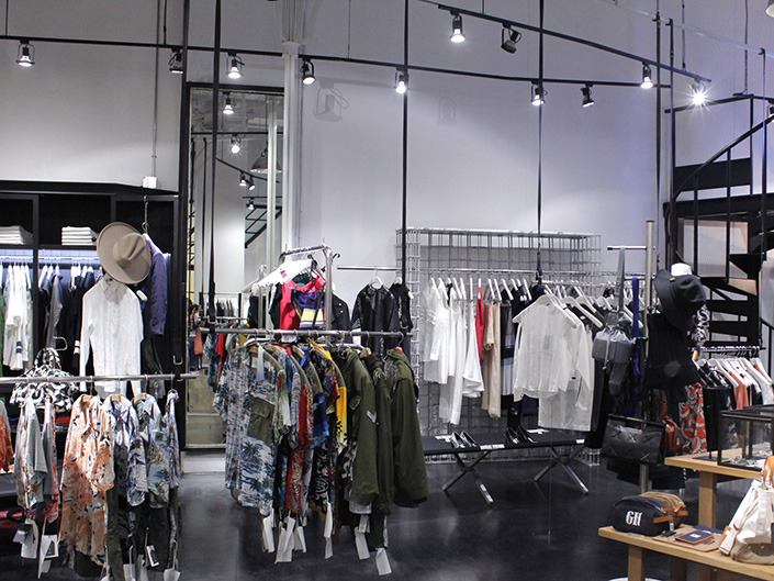 泰國購物必買清單2018 泰國購物地圖 泰國購物必買清單2018 泰國購物地圖