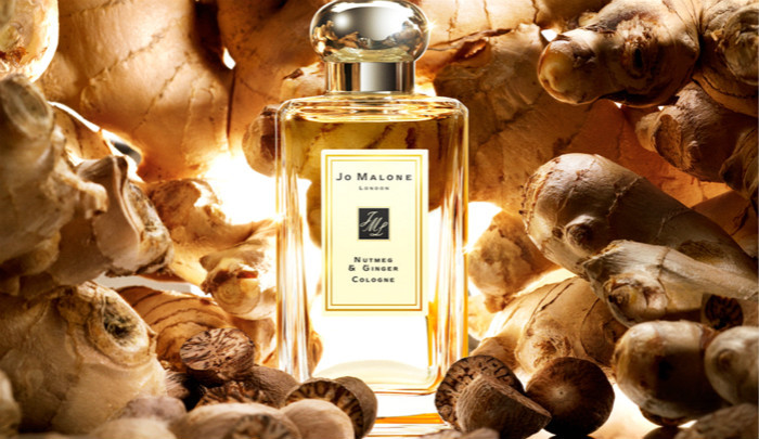 英國(guó)購(gòu)物必買(mǎi)清單2018 英國(guó)購(gòu)物地圖攻略