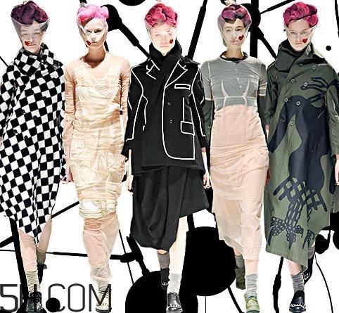 日本購(gòu)物必買(mǎi)清單2018 日本購(gòu)物地圖