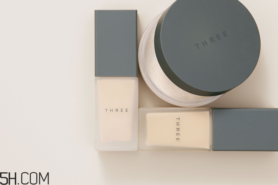 日本購(gòu)物必買(mǎi)清單2018 日本購(gòu)物地圖