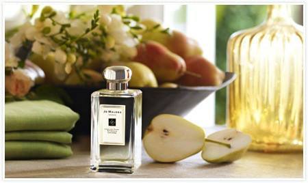 英國(guó)購(gòu)物必買(mǎi)清單2018 英國(guó)購(gòu)物地圖攻略