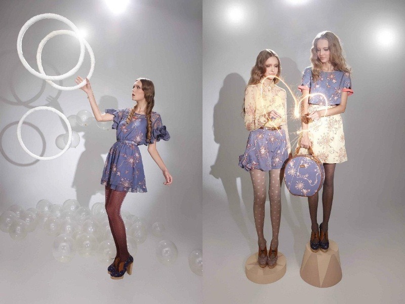 泰國購物必買清單2018 泰國購物地圖 泰國購物必買清單2018 泰國購物地圖