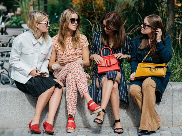 泰國購物必買清單2018 泰國購物地圖 泰國購物必買清單2018 泰國購物地圖