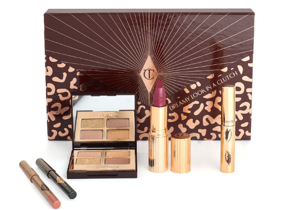 英國(guó)購(gòu)物必買(mǎi)清單2018 英國(guó)購(gòu)物地圖攻略