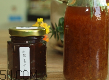 什么人不適合吃姜棗膏？姜棗膏需要放冰箱保存嗎