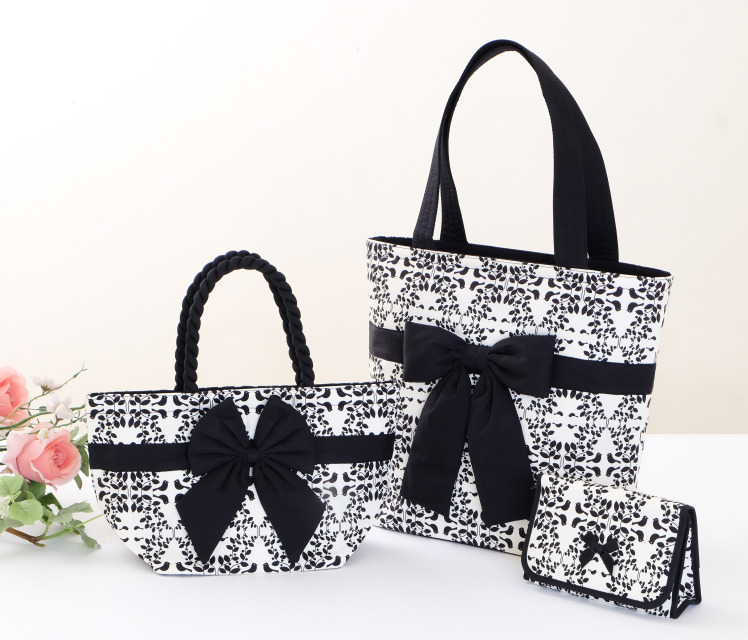 泰國購物必買清單2018 泰國購物地圖 泰國購物必買清單2018 泰國購物地圖