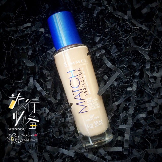 英國(guó)購(gòu)物必買(mǎi)清單2018 英國(guó)購(gòu)物地圖攻略