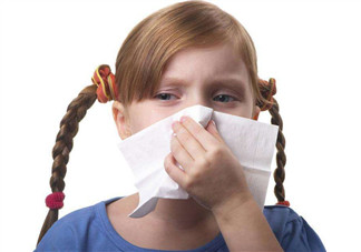 感冒分為哪些癥狀？熱感冒和受涼感冒有哪些不同？