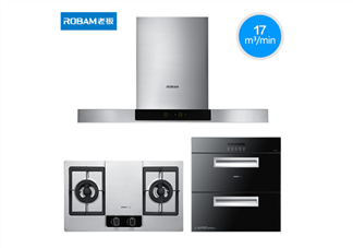 老板油煙機怎么樣？老板油煙機好用嗎？