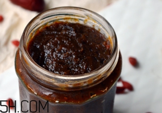 姜棗膏熬的還是燉的好？姜棗膏什么時(shí)間喝