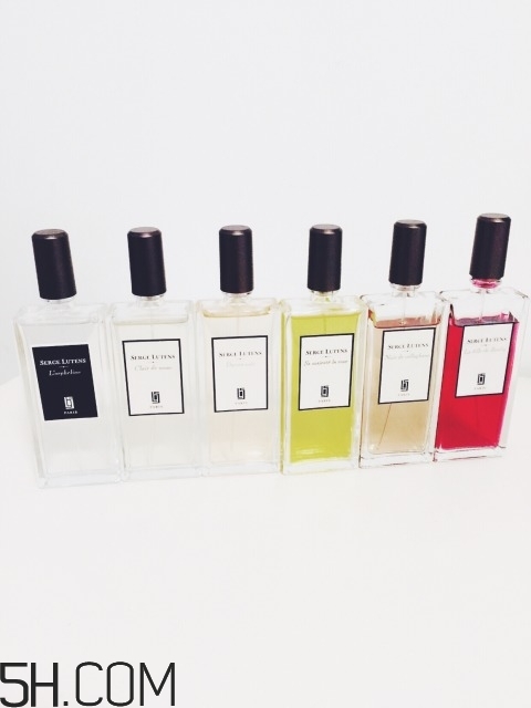 日本購(gòu)物必買(mǎi)清單2018 日本購(gòu)物地圖