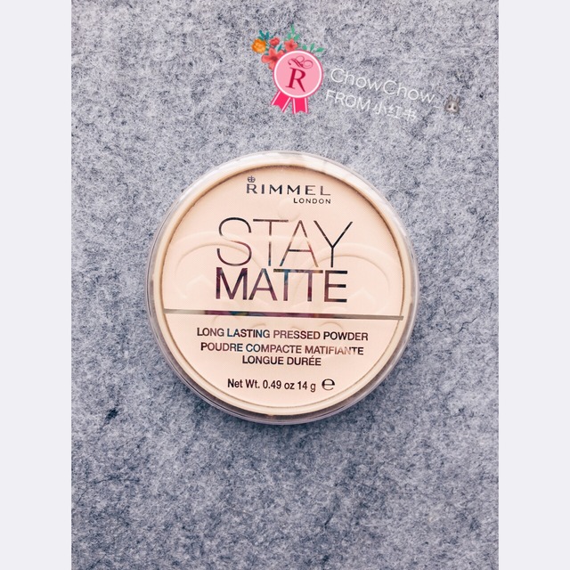 英國(guó)購(gòu)物必買(mǎi)清單2018 英國(guó)購(gòu)物地圖攻略