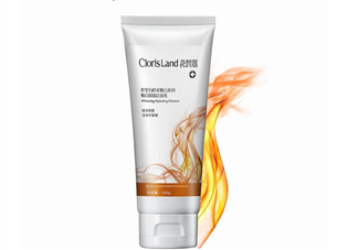 花皙蔻洗面奶怎么樣？花皙蔻洗面奶價格