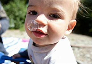 感冒藥吃幾天才會好？預(yù)防春季感冒的方法