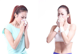 感冒拉肚子怎么辦？感冒喝什么湯最管用？