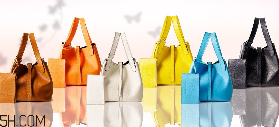 日本購(gòu)物必買(mǎi)清單2018 日本購(gòu)物地圖