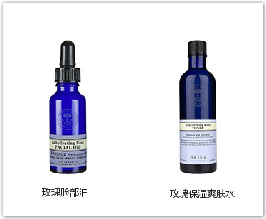 英國(guó)購(gòu)物必買(mǎi)清單2018 英國(guó)購(gòu)物地圖攻略