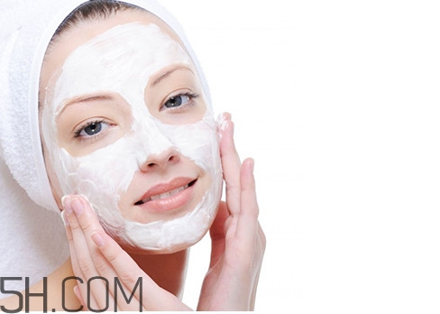 皮膚過敏有哪些癥狀？皮膚過敏什么東西不能吃