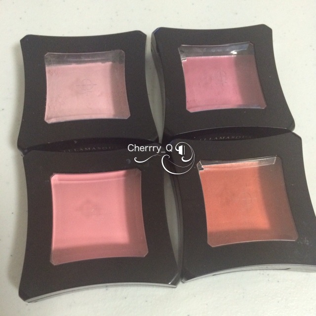 英國(guó)購(gòu)物必買(mǎi)清單2018 英國(guó)購(gòu)物地圖攻略