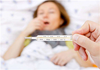 換季感冒怎么辦？感冒拉肚子怎么回事？