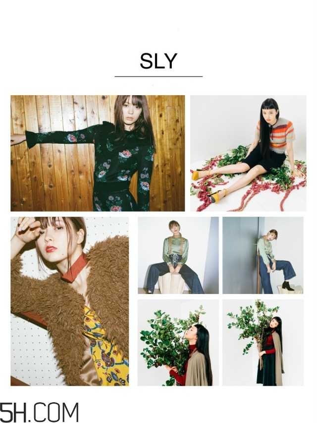 日本購(gòu)物必買(mǎi)清單2018 日本購(gòu)物地圖