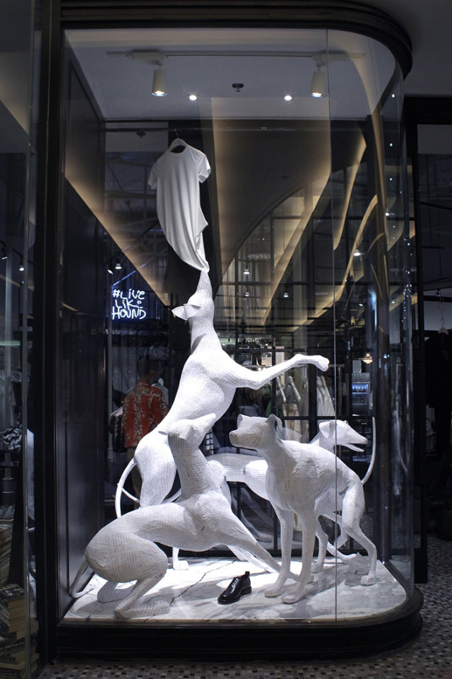 泰國購物必買清單2018 泰國購物地圖 泰國購物必買清單2018 泰國購物地圖