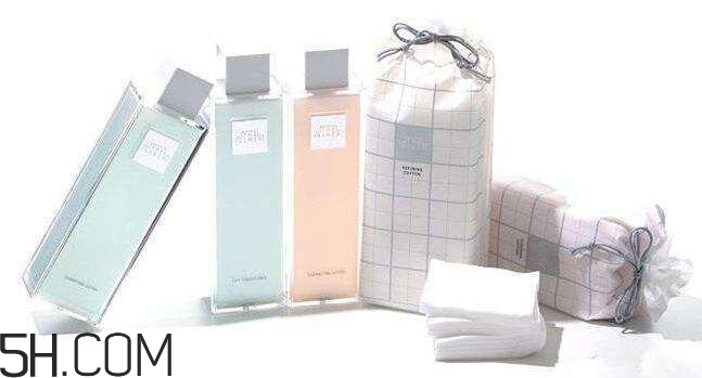 日本購(gòu)物必買(mǎi)清單2018 日本購(gòu)物地圖