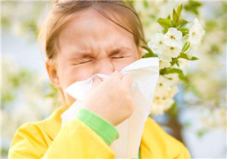 感冒藥什么時(shí)候吃最好？春天感冒吃什么藥最好？