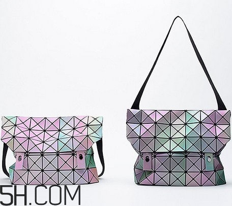 日本購(gòu)物必買(mǎi)清單2018 日本購(gòu)物地圖