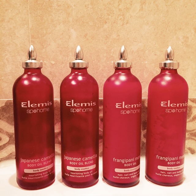 英國(guó)購(gòu)物必買(mǎi)清單2018 英國(guó)購(gòu)物地圖攻略