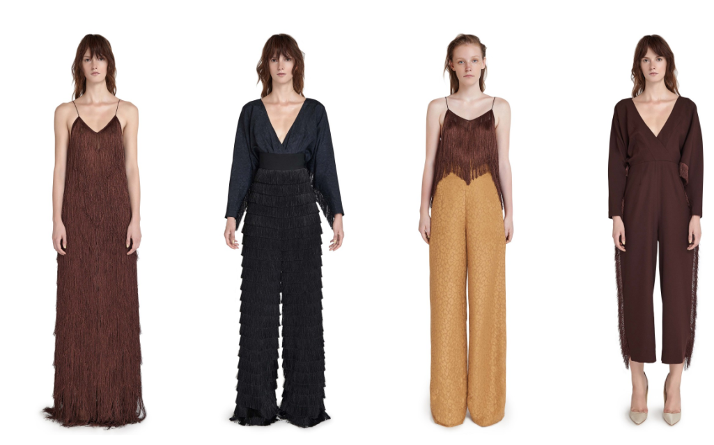 泰國購物必買清單2018 泰國購物地圖 泰國購物必買清單2018 泰國購物地圖