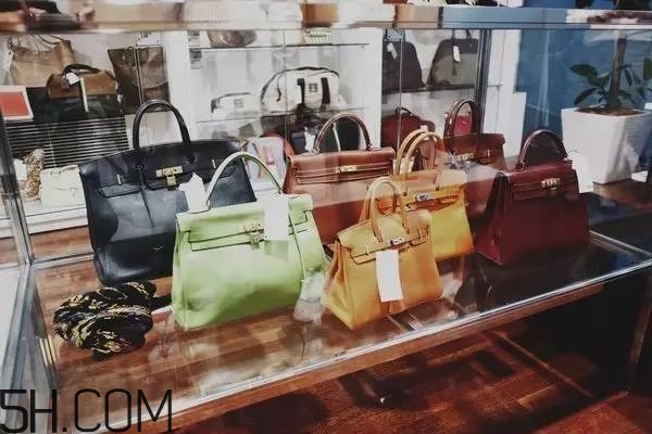 日本購(gòu)物必買(mǎi)清單2018 日本購(gòu)物地圖