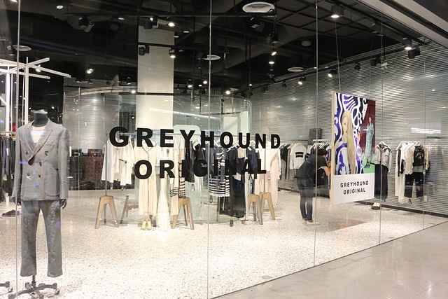 泰國購物必買清單2018 泰國購物地圖 泰國購物必買清單2018 泰國購物地圖