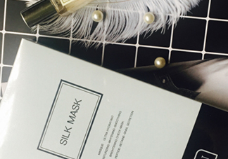 uau面膜安全嗎？uau面膜孕婦可用嗎